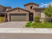 More Details about MLS # 6751017 : 14024 W DESERT FLOWER DRIVE