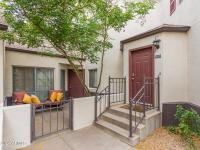 More Details about MLS # 6751036 : 100 E FILLMORE STREET#218