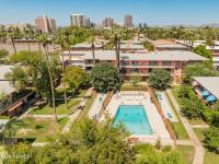 More Details about MLS # 6752538 : 140 E CORONADO ROAD#22 & 23