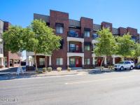 More Details about MLS # 6753180 : 475 N 9TH STREET#207