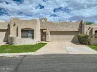 More Details about MLS # 6753192 : 1132 E ACACIA CIRCLE