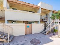 More Details about MLS # 6753615 : 4150 E CACTUS ROAD#208