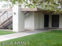 More Details about MLS # 6753732 : 8842 N 8TH STREET#101