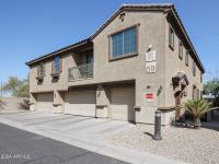 More Details about MLS # 6756274 : 8186 W COLCORD CANYON ROAD