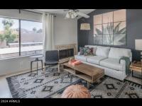 More Details about MLS # 6756689 : 5146 E OAK STREET#208