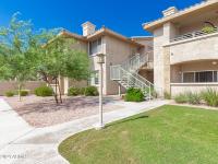 More Details about MLS # 6757165 : 16013 S DESERT FOOTHILLS PARKWAY#2005