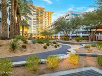 More Details about MLS # 6757836 : 2211 E CAMELBACK ROAD#804