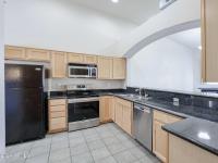 More Details about MLS # 6757862 : 4525 N 22ND STREET#404