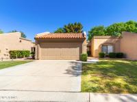 More Details about MLS # 6757953 : 9502 W MCRAE WAY