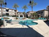 More Details about MLS # 6758056 : 3236 E CHANDLER BOULEVARD#1033