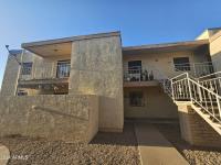 More Details about MLS # 6758160 : 16635 N CAVE CREEK ROAD#233