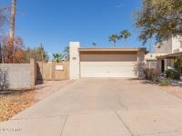 More Details about MLS # 6759056 : 296 S DESERT AVENUE