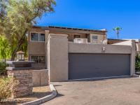 More Details about MLS # 6759597 : 633 E MANZANITA PLACE N