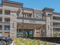 More Details about MLS # 6759771 : 5250 E DEER VALLEY DRIVE#158