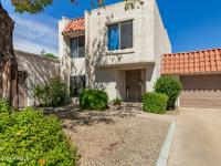 More Details about MLS # 6760529 : 2548 W MONTE CRISTO AVENUE