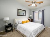 More Details about MLS # 6760688 : 2250 E DEER VALLEY DRIVE#63