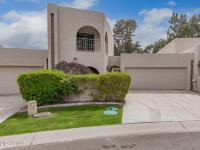 More Details about MLS # 6760766 : 1039 N VISTA VERDE CIRCLE