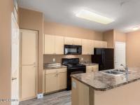 More Details about MLS # 6761259 : 18416 N CAVE CREEK ROAD#3060