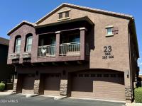 More Details about MLS # 6761325 : 17365 N CAVE CREEK ROAD#144