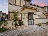 More Details about MLS # 6761586 : 14870 W ENCANTO BOULEVARD#1100