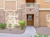 More Details about MLS # 6761713 : 18250 N CAVE CREEK ROAD#122