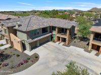 More Details about MLS # 6762337 : 2425 W BRONCO BUTTE TRAIL#1008