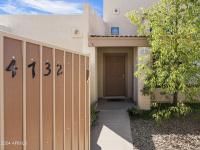 More Details about MLS # 6764560 : 4732 W ALICE AVENUE