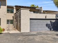 More Details about MLS # 6765117 : 622 E MANZANITA PLACE