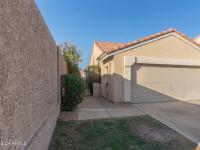 More Details about MLS # 6765884 : 4260 E CASSIA WAY