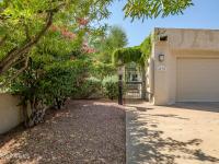 More Details about MLS # 6766057 : 4238 N 44TH STREET