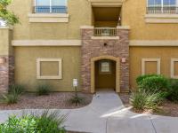 More Details about MLS # 6766176 : 18250 N CAVE CREEK ROAD#154