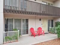 More Details about MLS # 6769192 : 1828 W TUCKEY LANE#1