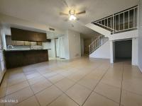 More Details about MLS # 6769323 : 3201 W ROYAL PALM ROAD