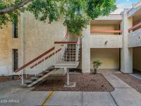 More Details about MLS # 6769482 : 3119 W COCHISE DRIVE#245