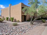 More Details about MLS # 6770327 : 1425 E DESERT COVE AVENUE N#30