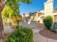 More Details about MLS # 6770552 : 1717 E UNION HILLS DRIVE#1043