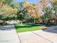 More Details about MLS # 6772916 : 14250 W WIGWAM BOULEVARD#223