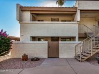 More Details about MLS # 6773041 : 4150 E CACTUS ROAD#218