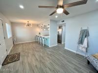 More Details about MLS # 6775004 : 18202 N CAVE CREEK ROAD#149