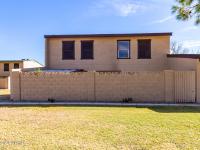 More Details about MLS # 6775913 : 4725 W CONTINENTAL DRIVE