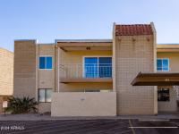 More Details about MLS # 6776241 : 16635 N CAVE CREEK ROAD#229