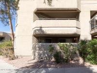 More Details about MLS # 6776945 : 1720 E THUNDERBIRD ROAD#1061