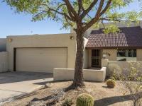 More Details about MLS # 6777464 : 279 S DESERT AVENUE