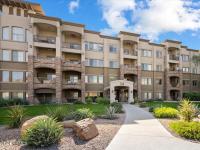 More Details about MLS # 6778110 : 5350 E DEER VALLEY DRIVE#1238