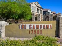 More Details about MLS # 6778735 : 17365 N CAVE CREEK ROAD#246