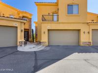 More Details about MLS # 6779191 : 19226 N CAVE CREEK ROAD#103