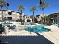 More Details about MLS # 6780752 : 3236 E CHANDLER BOULEVARD#3078