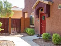 More Details about MLS # 6781354 : 17365 N CAVE CREEK ROAD#109