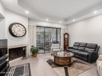 More Details about MLS # 6782161 : 902 W GLENDALE AVENUE#116