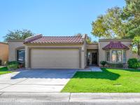 More Details about MLS # 6782366 : 9627 W TONTO LANE